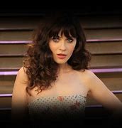 Image result for co_to_znaczy_zooey_deschanel