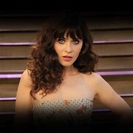 Image result for co_to_za_zooey_deschanel