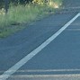 Image result for Sharp Edges to Road