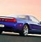 Image result for 2003 Acura NSX Na2