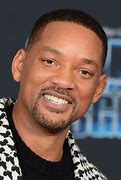 Image result for Will Smith
