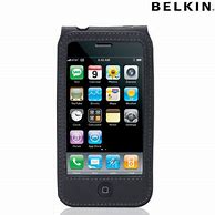 Image result for iphone 4 black cases