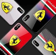 Image result for Ferrari Phone Cases for iPhone XR