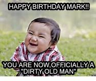 Image result for Dirty Happy Birthday Wishes