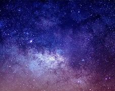 Image result for High Quality Purple Galaxy