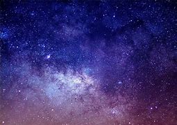 Image result for High Quality Purple Galaxy 1080X1080