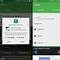 Image result for Android Backup appSettings