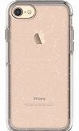 Image result for iPhone SE 2nd Gen Phone Cases