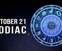 Image result for October 21 Zodiac