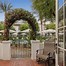 Image result for Spa La Quinta Waldorf California