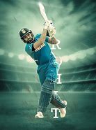 Image result for Cricket Account Number