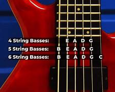 Image result for Tune Bass Guitar