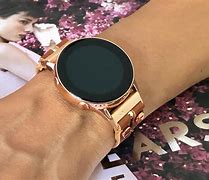 Image result for Samsung Galaxy Watch Bracelet
