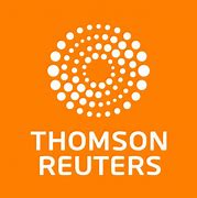 Image result for Thomson Reuters Lab Logo