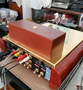 Image result for MC Phono Stage