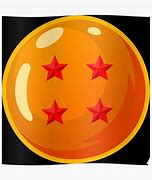 Image result for 4 Star Dragon Ball Hat