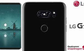 Image result for LG G7 Phone 2018