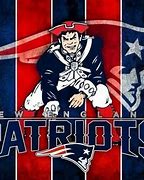 Image result for New England Patriots Rule