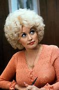 Image result for Dolly Parton 9 to 5 Hair