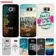 Image result for Phone Cases Inspiring Quotes