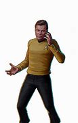 Image result for Evil Captain Kirk