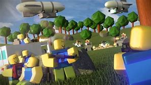 Image result for Roblox Shoot
