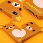 Image result for Cute Furry Phone Cases