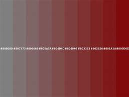 Image result for 11 128 Color