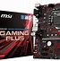 Image result for Oppa Motherboard