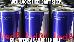 Image result for Red Bull Construction Worker Meme