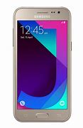 Image result for Samsung J2 Cell Phone