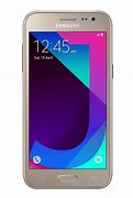 Image result for Samsung J2 ProHeat