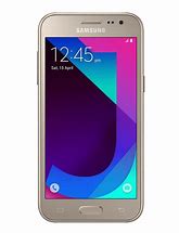 Image result for Samsung J2 Pure Phone