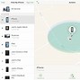 Image result for Missing iPhone