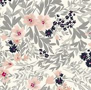 Image result for PC Wallpaper of Patterns