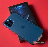 Image result for Apple 12 Pro Max