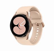 Image result for Samsung Watch 4 PNG