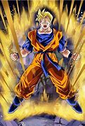 Image result for All Characters of Dragon Ball Xenovers