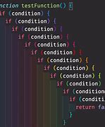 Image result for Rainbow PhP