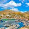 Image result for Screensavers Hydra Greece
