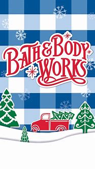 Image result for Bath and Body Works Wallpaper
