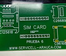 Image result for iPhone 6 Sim Card Port