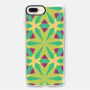 Image result for Wildflower Phone Cases 8 Plus