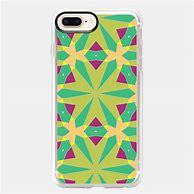 Image result for Wildflower Strawberry 8 Plus Case