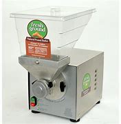Image result for Nut Butter Machine