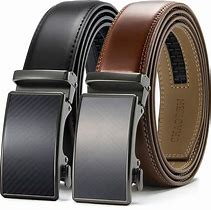 Image result for Ratchet Belts for Men Best Quality