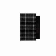 Image result for 550 Watt Solar Panel with Micro Inverter