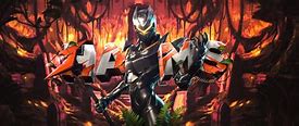 Image result for Fortnite Twitter Header