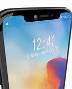 Image result for Generic Manon Phone