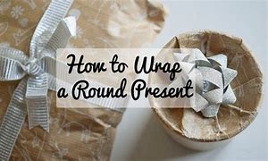 Image result for Round Stuff We Throw